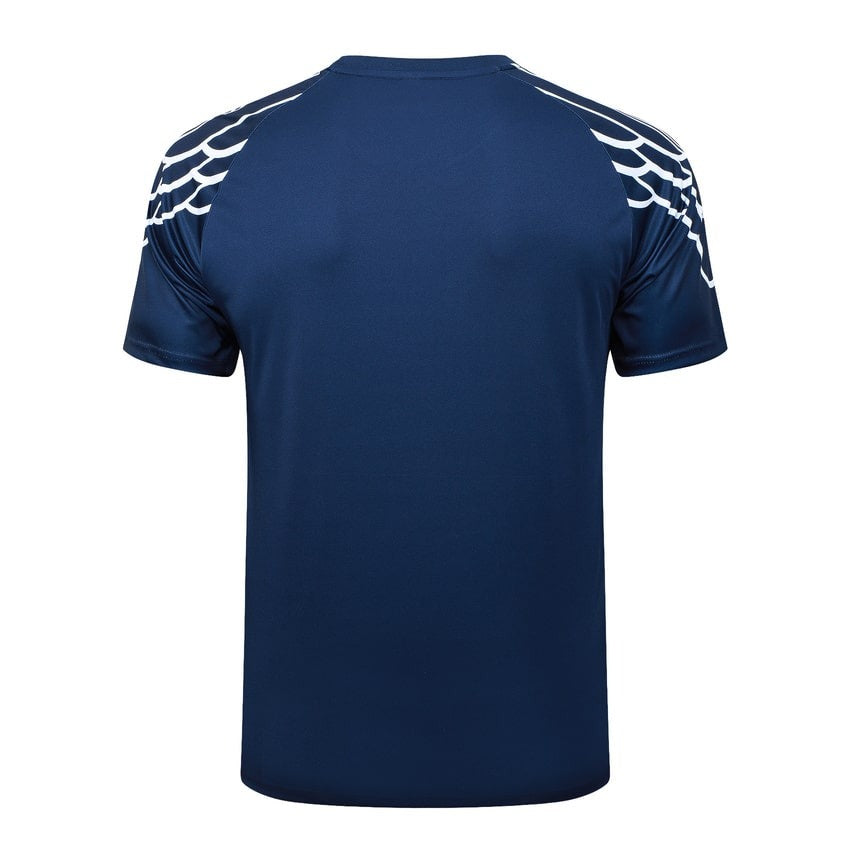 Ensemble-Maillot-Short-PSG-Homme-Enfant-2025-2026-Bleu-Nuit-4