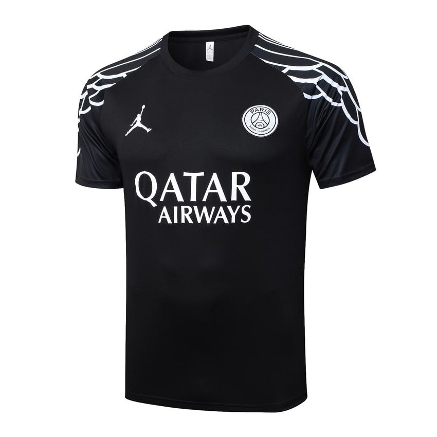 Ensemble-Maillot-Short-PSG-Homme-Enfant-2025-2026-Noir-Nuit--3