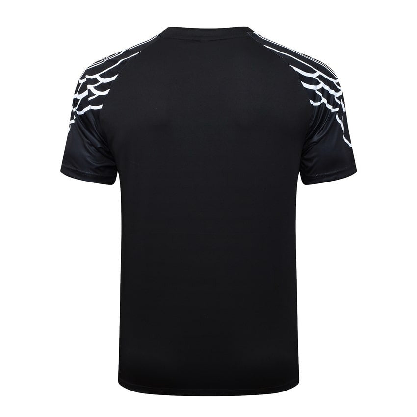 Ensemble-Maillot-Short-PSG-Homme-Enfant-2025-2026-Noir-Nuit--4