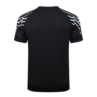 Ensemble-Maillot-Short-PSG-Homme-Enfant-2025-2026-Noir-Nuit--4