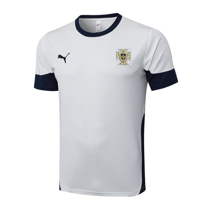 Ensemble-Maillot-Short-Portugal-2024-2025-Blanc-2-800x800