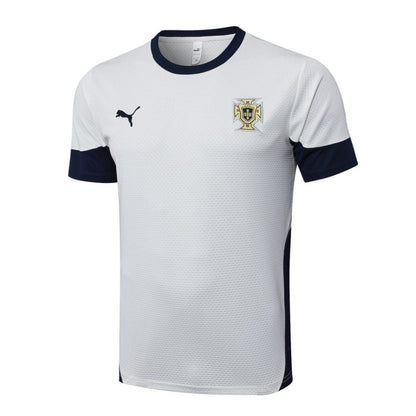 Ensemble-Maillot-Short-Portugal-2024-2025-Blanc-2-800x800