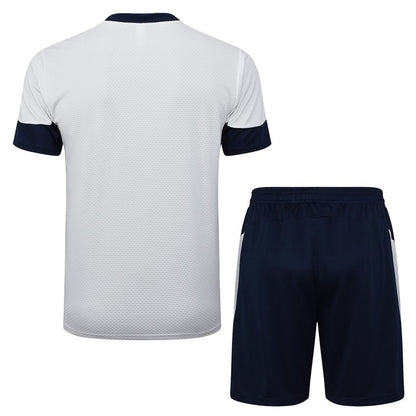 Ensemble-Maillot-Short-Portugal-2024-2025-Blanc-3