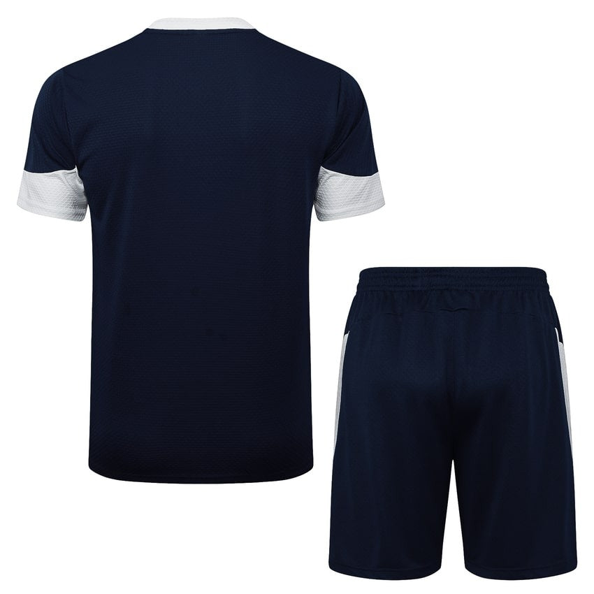 Ensemble-Maillot-Short-Portugal-2024-2025-Bleu-Sombre-3