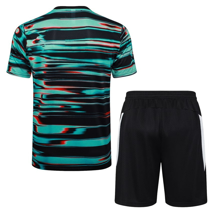 Ensemble-Maillot-Short-Portugal-2024-2025-Vert-Noir-3