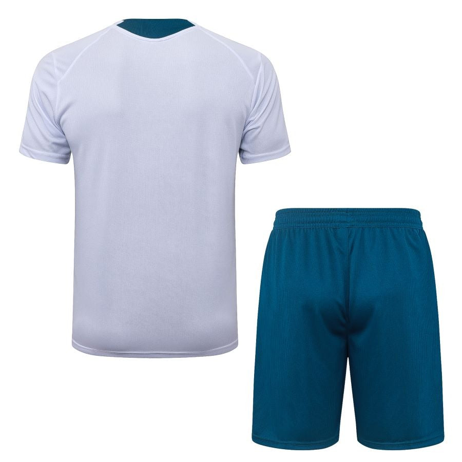 Ensemble-Maillot-Short-Portugal-2026-2027-Blanc-3