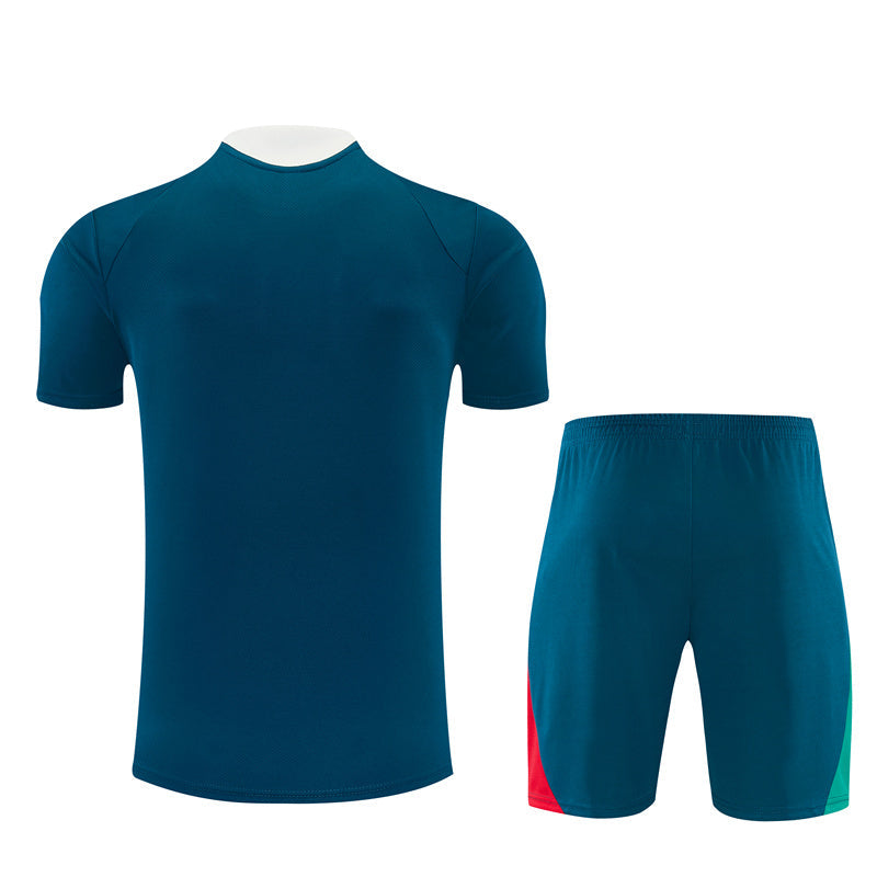 Ensemble-Maillot-Short-Portugal-2026-2027-Vert-Bleu-Fonce-2