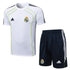 Ensemble-Maillot-Short-Real-Madrid-2025-2026-Blanc-1