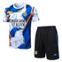 Ensemble-Maillot-Short-Real-Madrid-2025-2026-Bleu-Tache-1