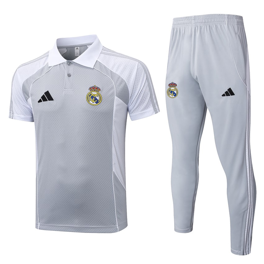 Ensemble-Maillot-Short-Real-Madrid-2025-2026-Gris-Blanc-1_b7c5af05-fc39-411d-b3b7-0d3c9342c55e
