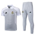 Ensemble-Maillot-Short-Real-Madrid-2025-2026-Gris-Blanc-1_b7c5af05-fc39-411d-b3b7-0d3c9342c55e