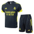 Ensemble-Maillot-Short-Real-Madrid-2025-2026-Noir-Fonce-1