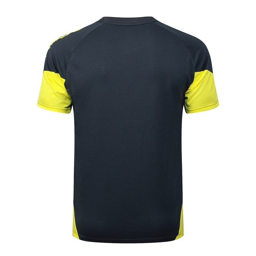 Ensemble-Maillot-Short-Real-Madrid-2025-2026-Noir-Fonce-3