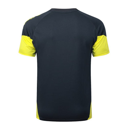 Ensemble-Maillot-Short-Real-Madrid-2025-2026-Noir-Fonce-3