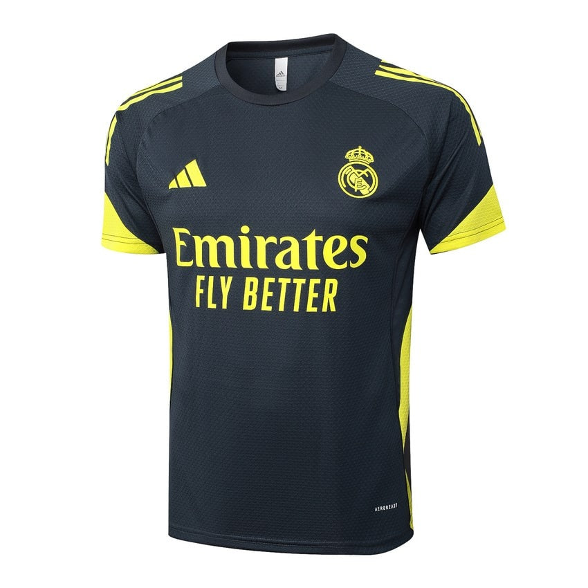 Ensemble-Maillot-Short-Real-Madrid-2025-2026-Noir-Fonce-4