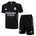 Ensemble-Maillot-Short-Real-Madrid-2025-2026-Noir-Sombre-1-1