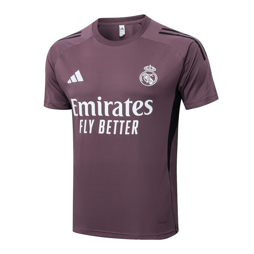 Ensemble-Maillot-Short-Real-Madrid-2025-2026-Rose-3