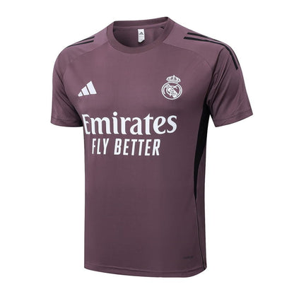 Ensemble-Maillot-Short-Real-Madrid-2025-2026-Rose-3