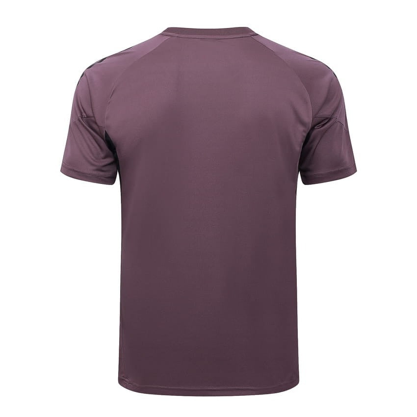 Ensemble-Maillot-Short-Real-Madrid-2025-2026-Rose-4
