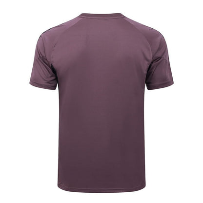 Ensemble-Maillot-Short-Real-Madrid-2025-2026-Rose-4