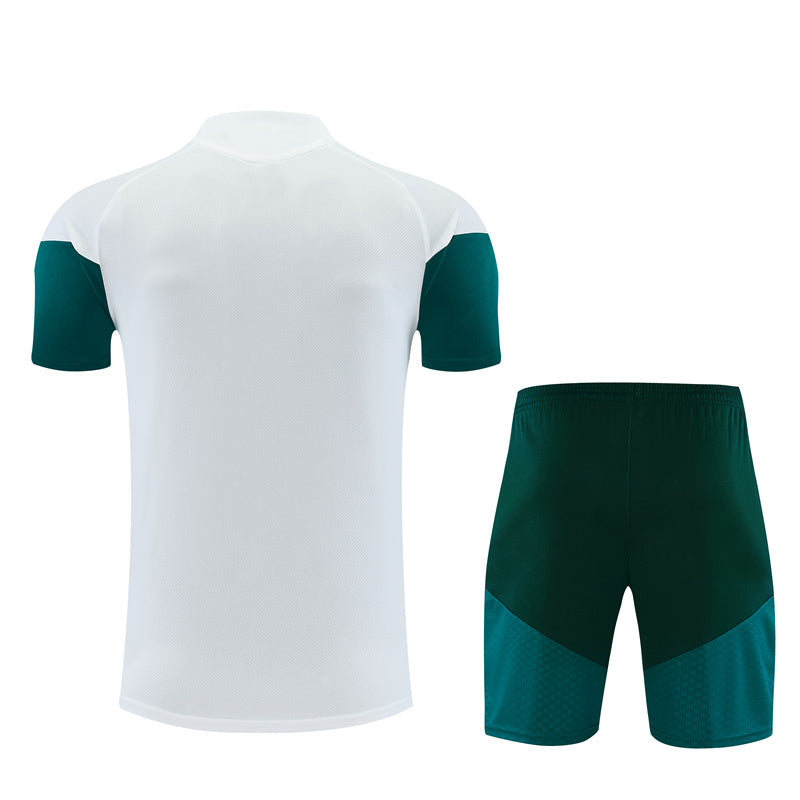 Ensemble-Maillot-Short-Real-Madrid-2026-2027-Blanc-Vert-Rose-2