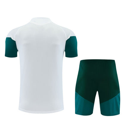 Ensemble-Maillot-Short-Real-Madrid-2026-2027-Blanc-Vert-Rose-2