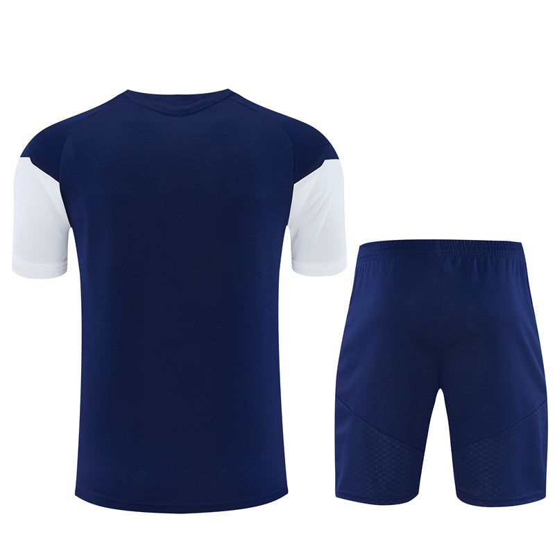 Ensemble-Maillot-Short-Real-Madrid-2026-2027-Bleu-Royal-Jaune-2