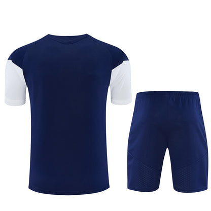 Ensemble-Maillot-Short-Real-Madrid-2026-2027-Bleu-Royal-Jaune-2