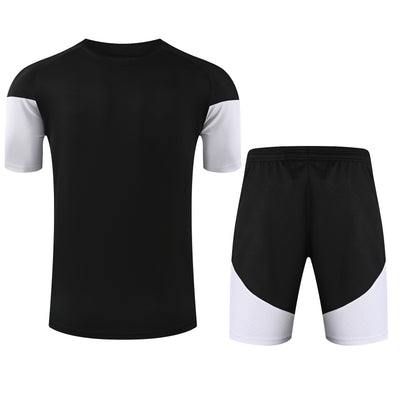 Ensemble-Maillot-Short-Real-Madrid-2026-2027-Noir-2