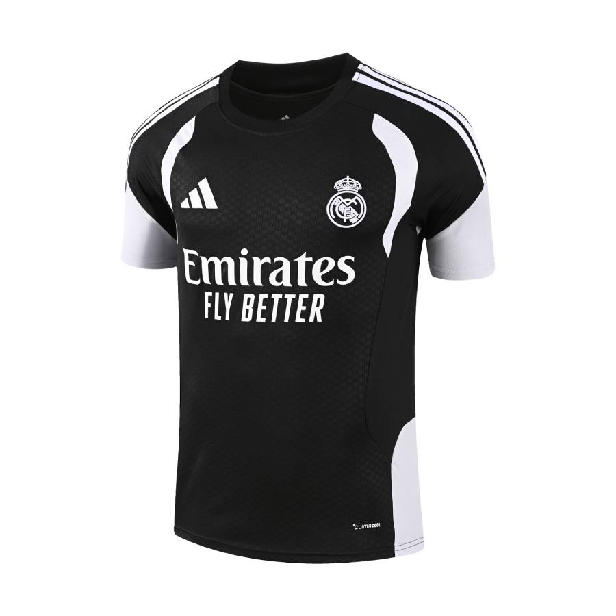 Ensemble-Maillot-Short-Real-Madrid-2026-2027-Noir-4
