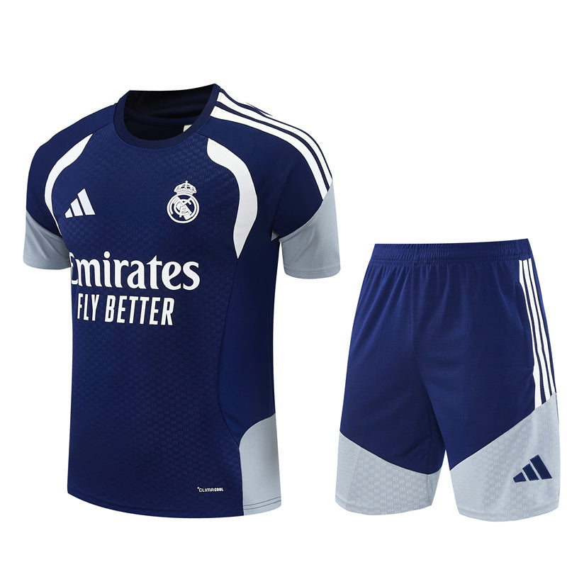 Ensemble-Maillot-Short-Real-Madrid-2026-2027-Royal-Bleu-1