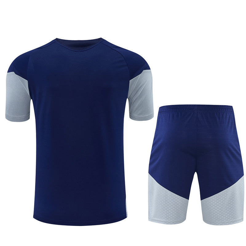 Ensemble-Maillot-Short-Real-Madrid-2026-2027-Royal-Bleu-2