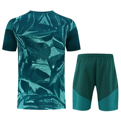Ensemble-Maillot-Short-Real-Madrid-2026-2027-Speciale-Edition-Vert-2
