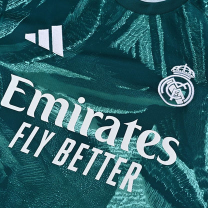 Ensemble-Maillot-Short-Real-Madrid-2026-2027-Speciale-Edition-Vert-3