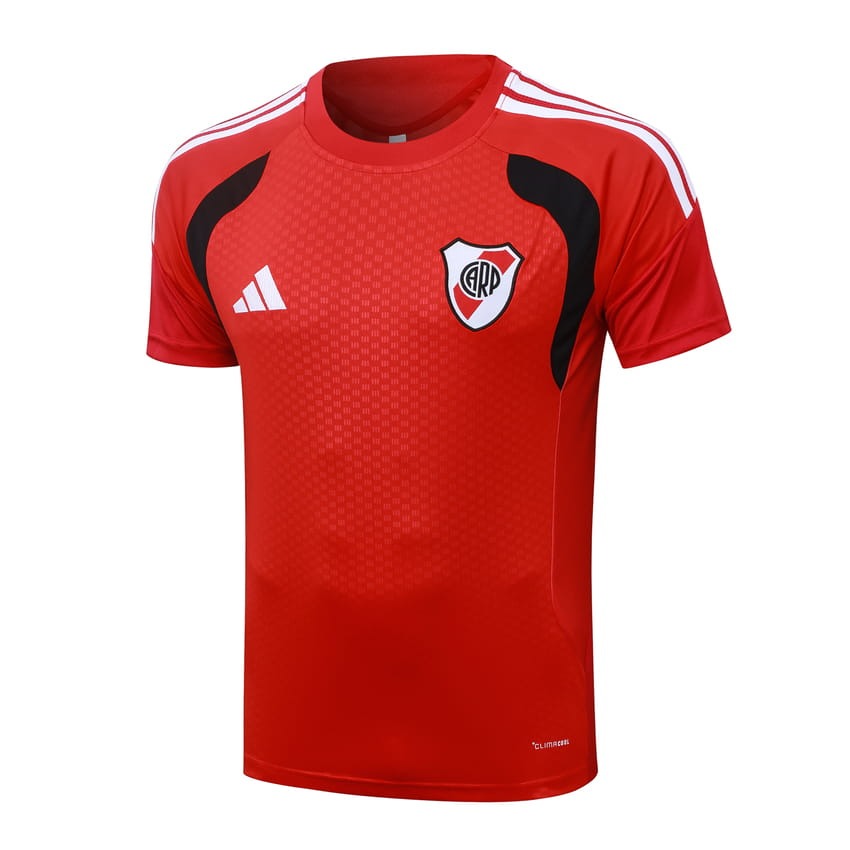 Ensemble-Maillot-Short-River-Plate-2026-2027-Rouge-Clair-2