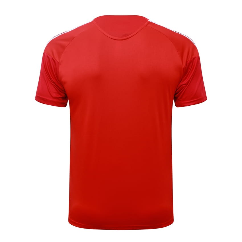 Ensemble-Maillot-Short-River-Plate-2026-2027-Rouge-Clair-3
