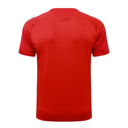 Ensemble-Maillot-Short-River-Plate-2026-2027-Rouge-Clair-3