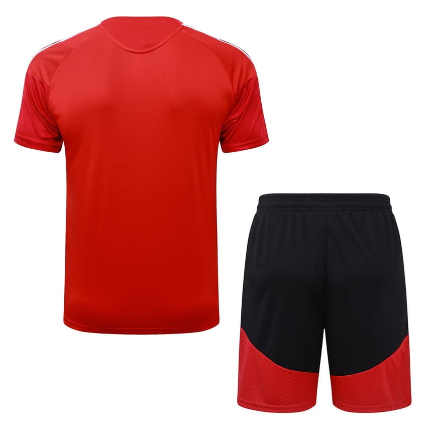 Ensemble-Maillot-Short-River-Plate-2026-2027-Rouge-Clair-4