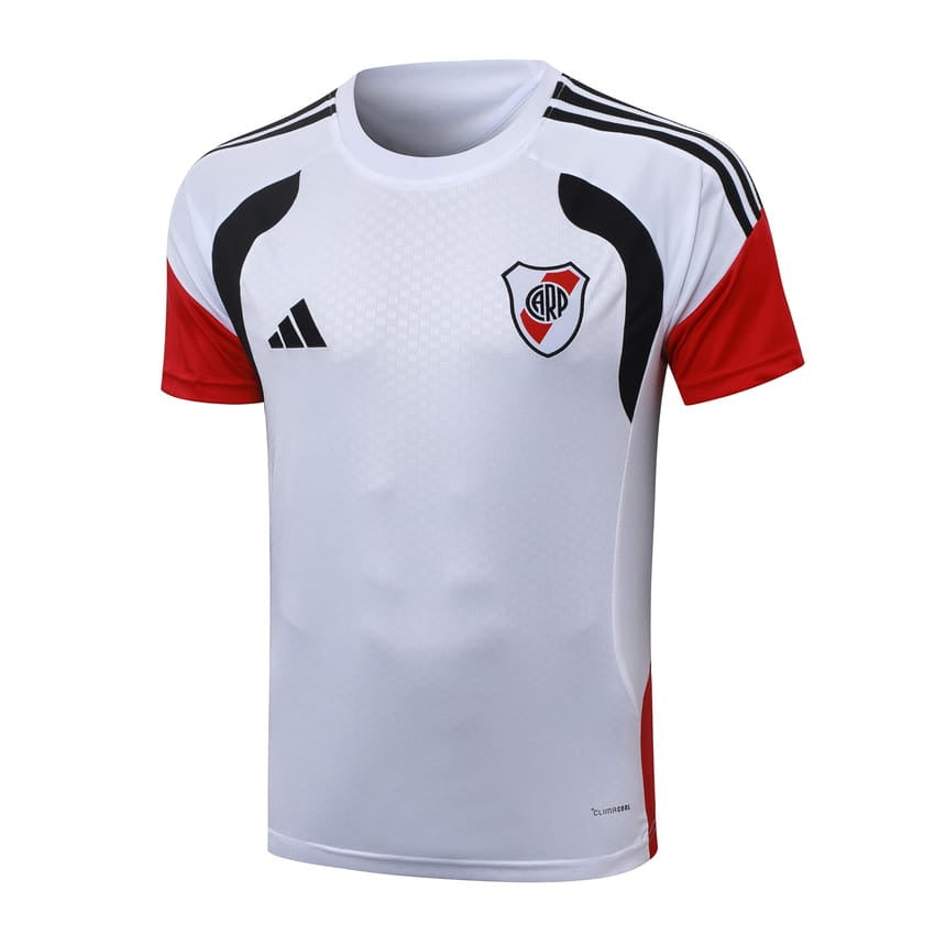 Ensemble-Maillot-Short-River-Plate-2026-2027-Rouge-blanc-2