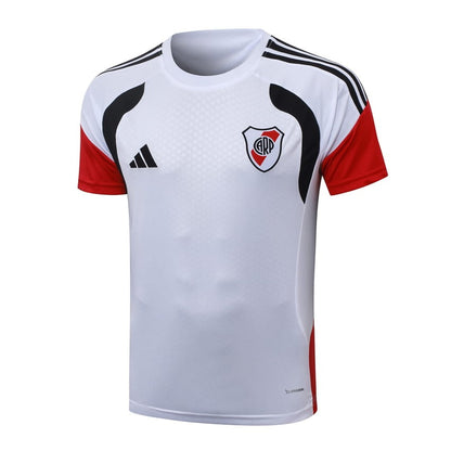 Ensemble-Maillot-Short-River-Plate-2026-2027-Rouge-blanc-2