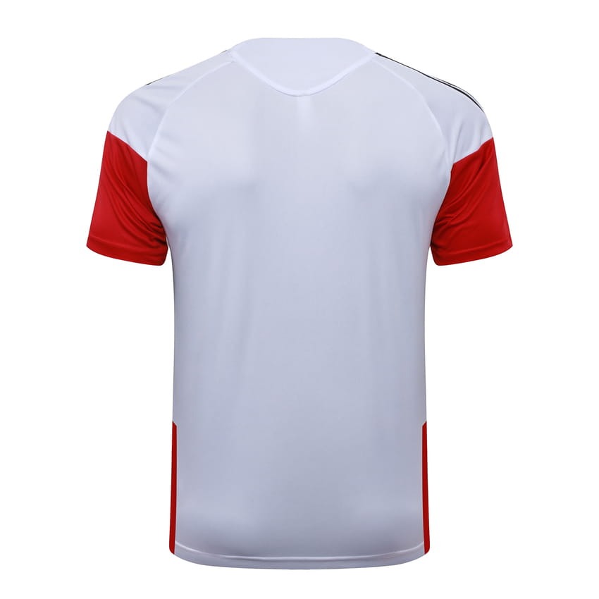 Ensemble-Maillot-Short-River-Plate-2026-2027-Rouge-blanc-3