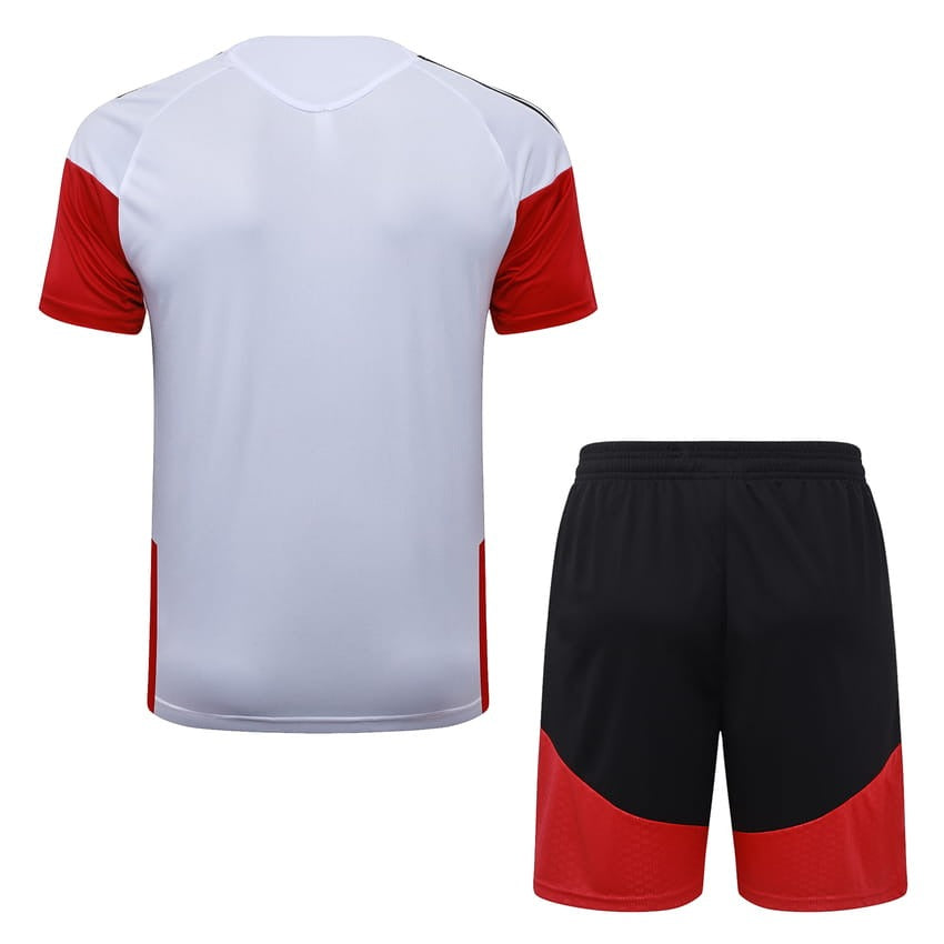 Ensemble-Maillot-Short-River-Plate-2026-2027-Rouge-blanc-4