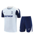 Ensemble-Maillot-Short-Tottenham-2025-2026-Blanc-1
