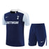 Ensemble-Maillot-Short-Tottenham-2025-2026-Bleu-1