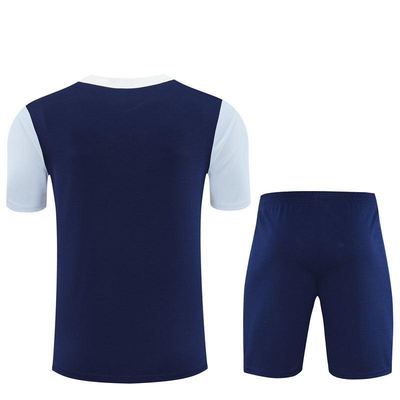 Ensemble-Maillot-Short-Tottenham-2025-2026-Bleu-2