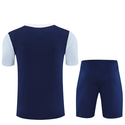 Ensemble-Maillot-Short-Tottenham-2025-2026-Bleu-2