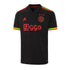 MAILLOT-AJAX-BOB-MARLEY-THIRD-2021-2022-FOOT-SPORT