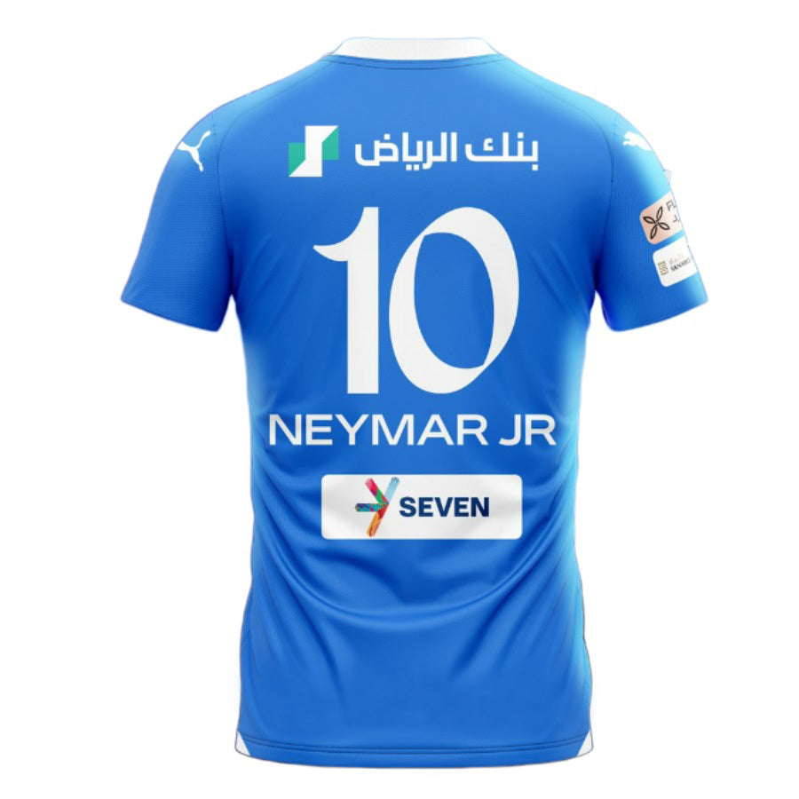 MAILLOT-AL-HILAL-NEYMAR-JR-DOMICILE-2023-2024-2