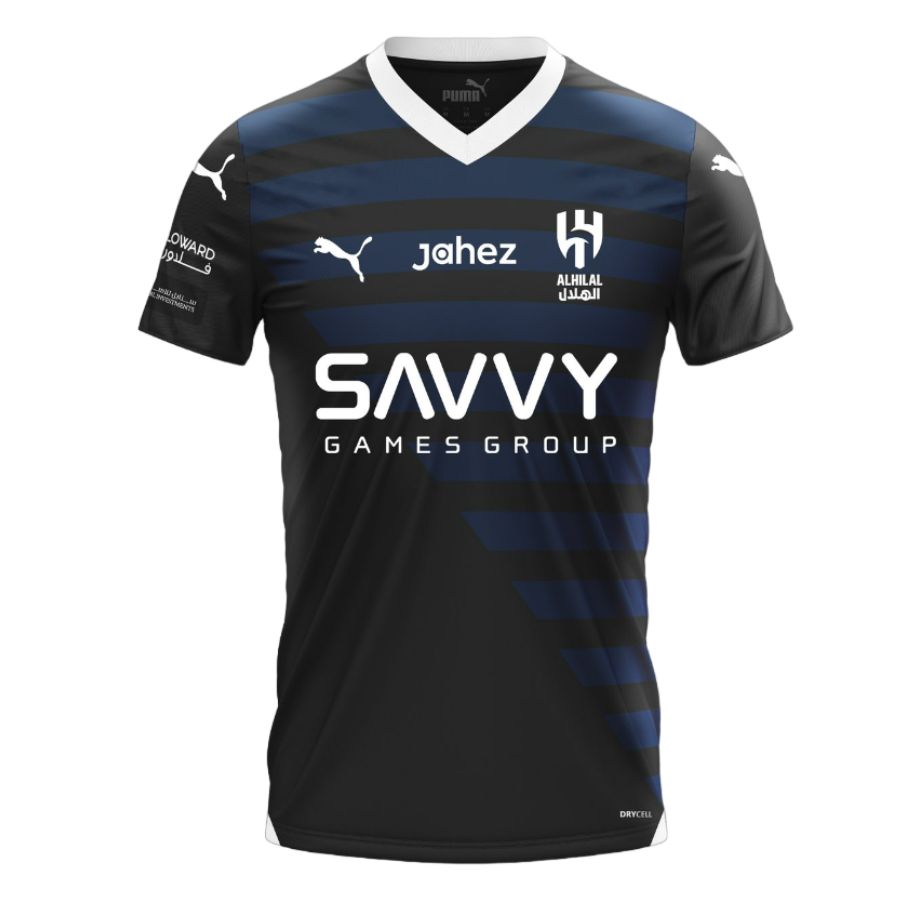 MAILLOT-AL-HILAL-THIRD-2023-2024-1-1