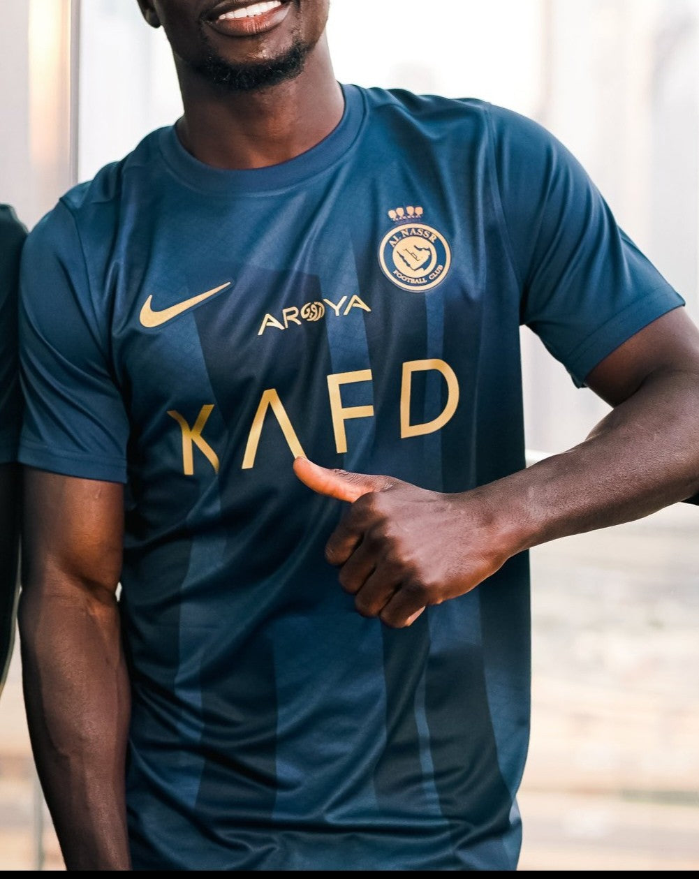 MAILLOT-AL-NASSR-BLEU-KAFD-EXTERIEUR-2023-2024